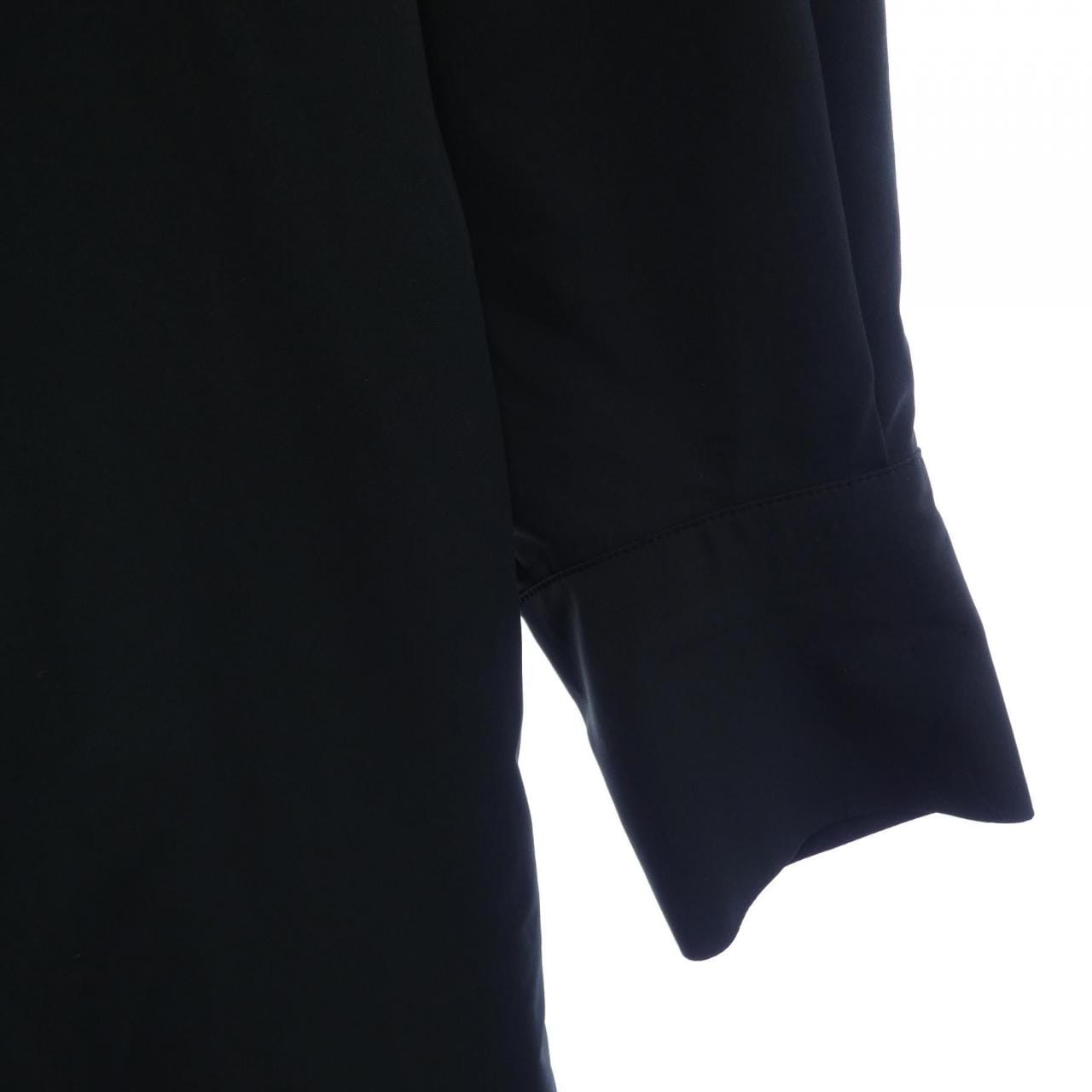 アドーア ADORE ワンピース