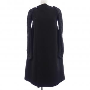 リックオウエンス Rick owens コート