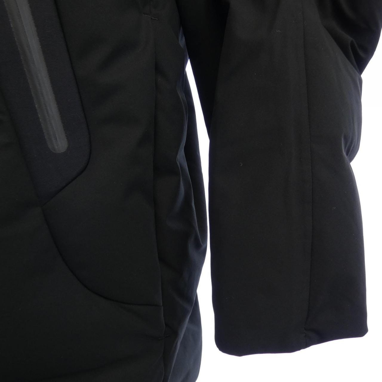 デサント DESCENTE DAMYGK32U ダウンジャケット