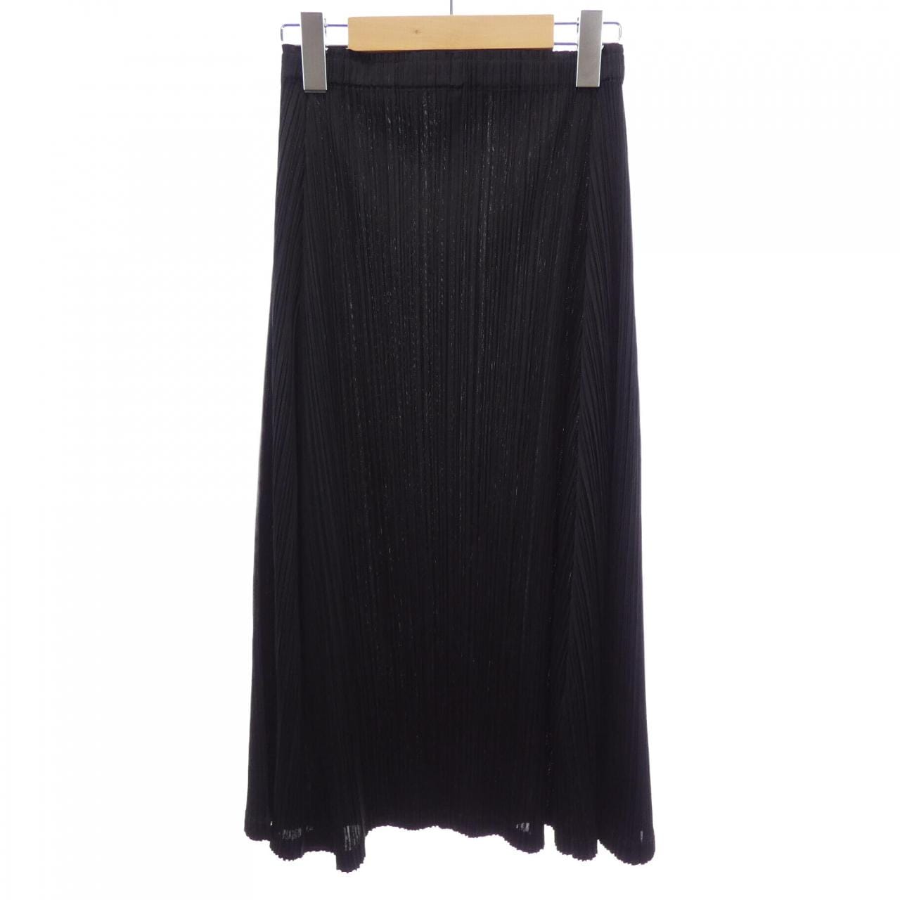 プリーツプリーズ PLEATS PLEASE PP61-JG513 スカート