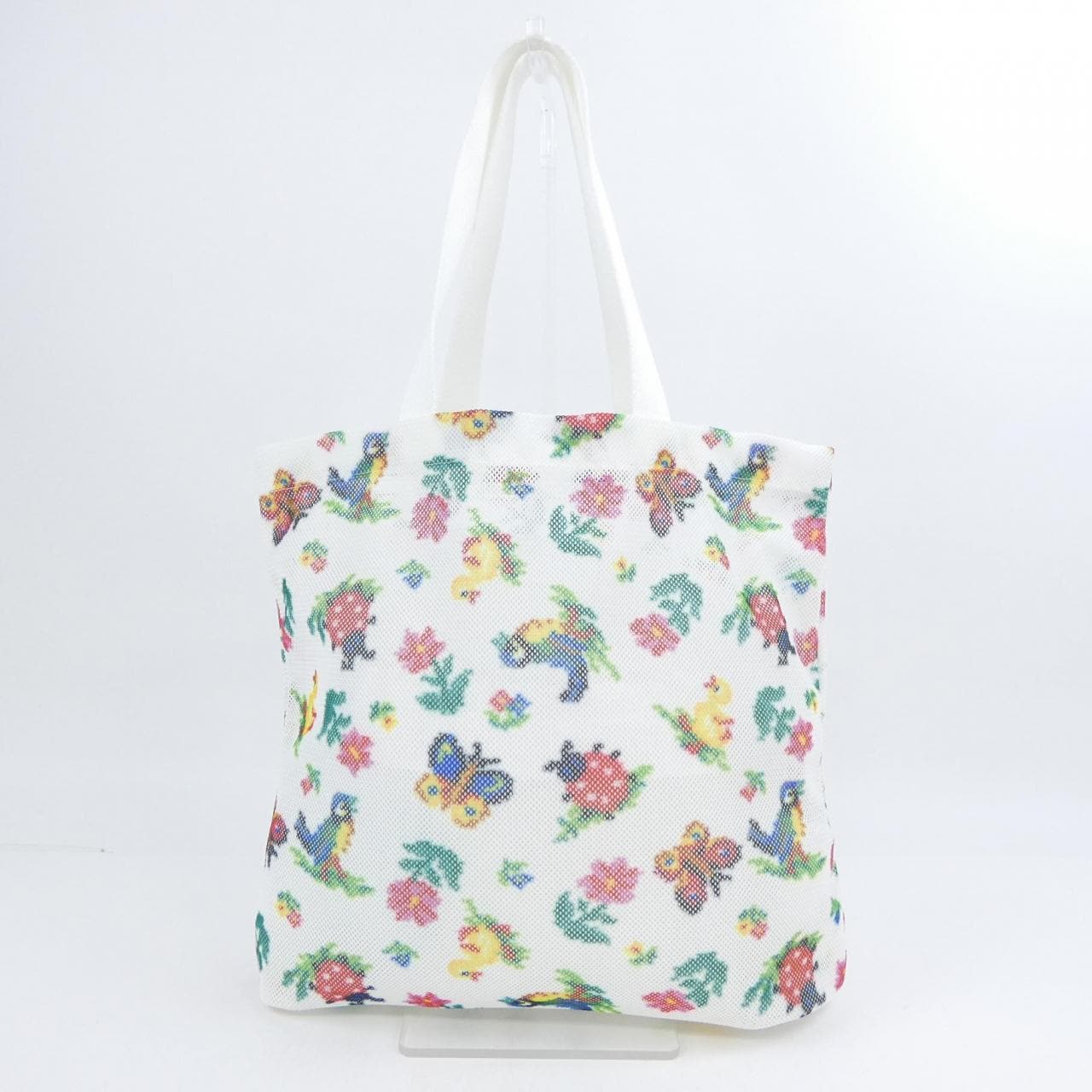 フェイラー FEILER BAG