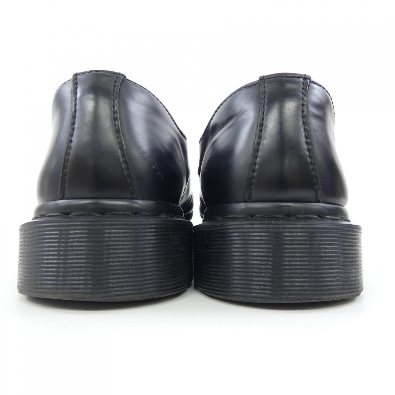 ドクターマーチン DR.MARTENS シューズ