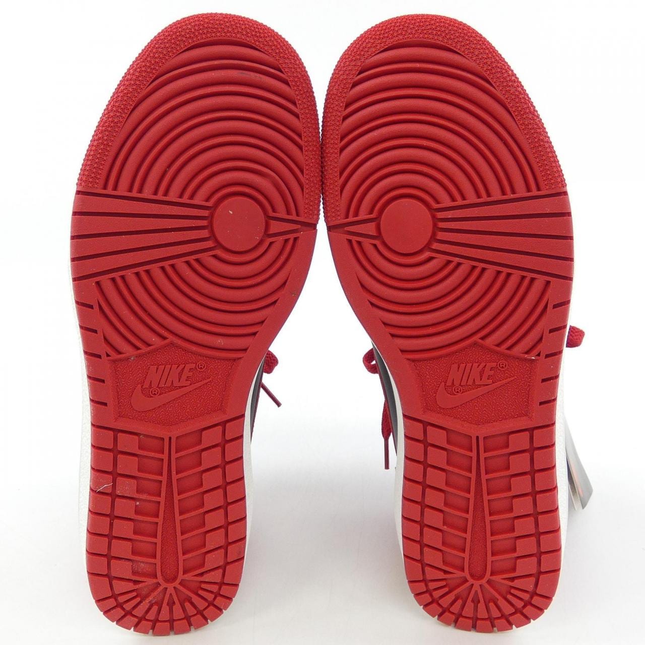 ナイキ NIKE HV6674-067 スニーカー