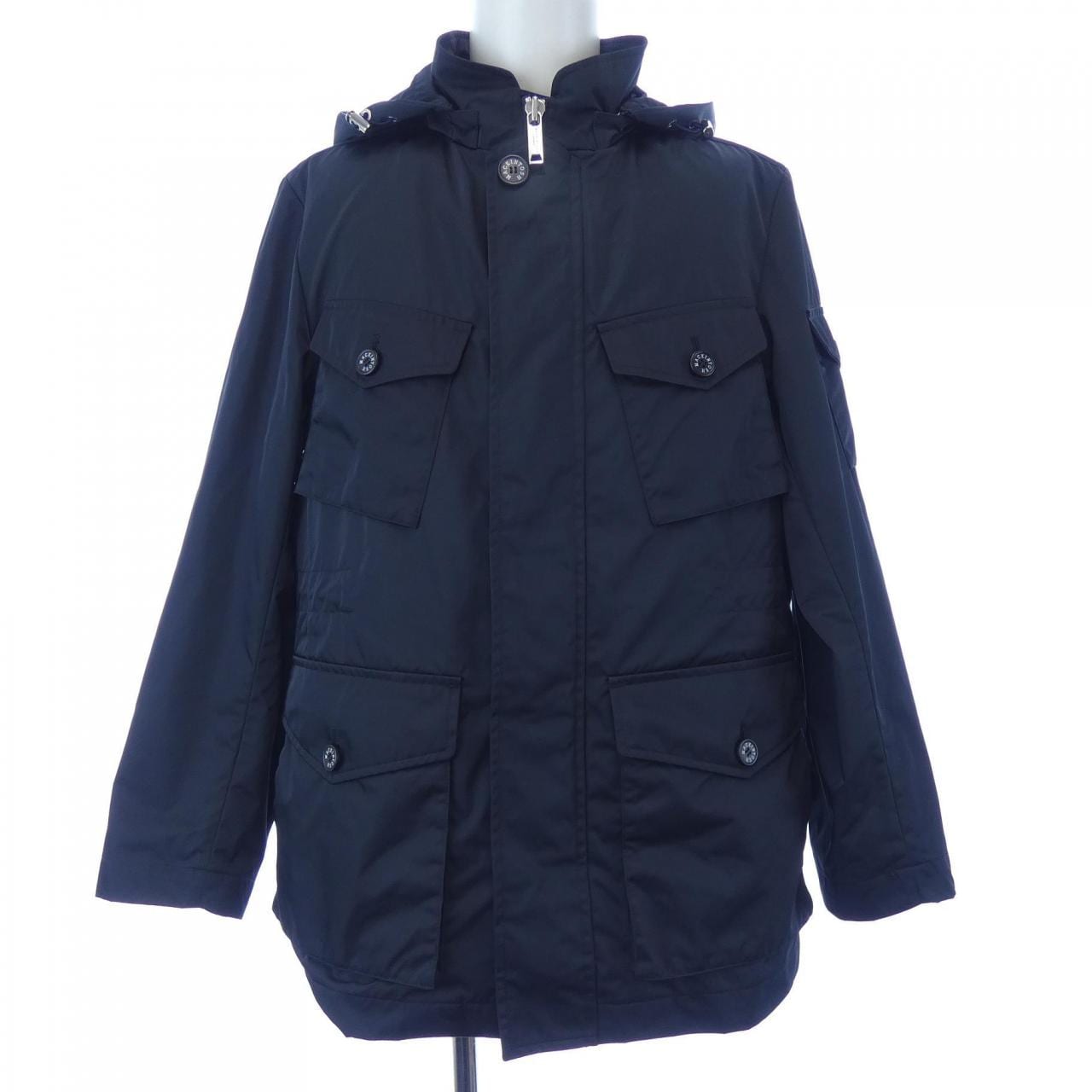 マッキントッシュロンドン MACKINTOSH LONDON ブルゾン