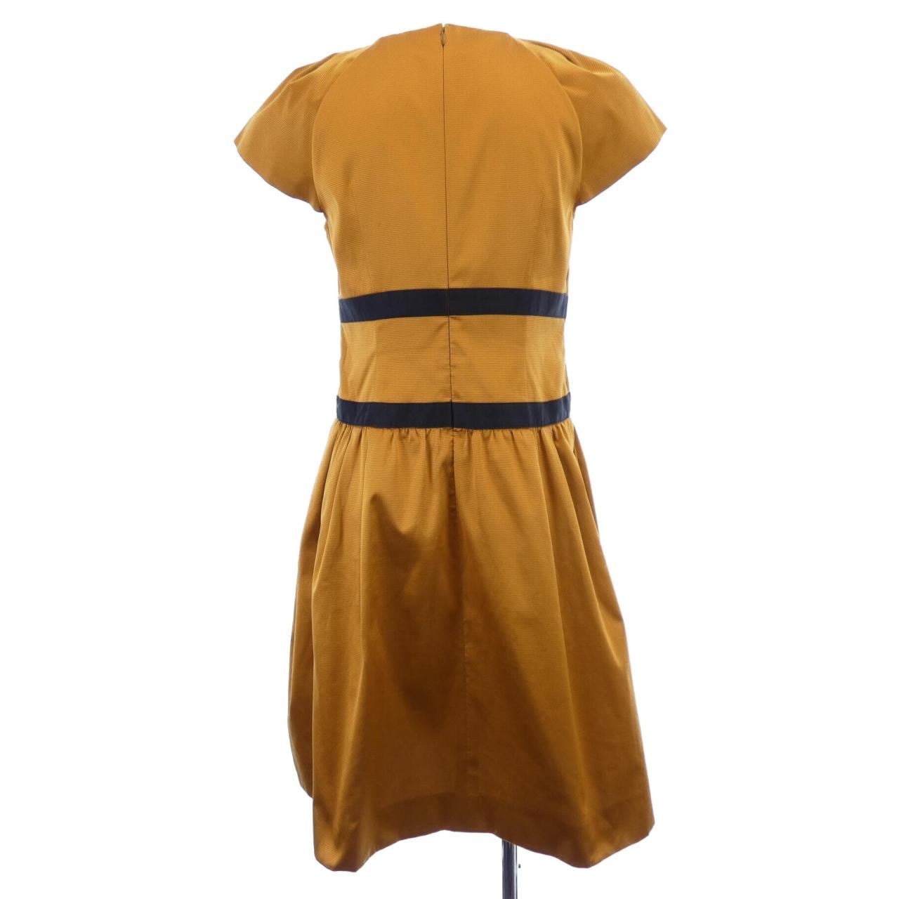 ミスアシダ miss ashida ワンピース