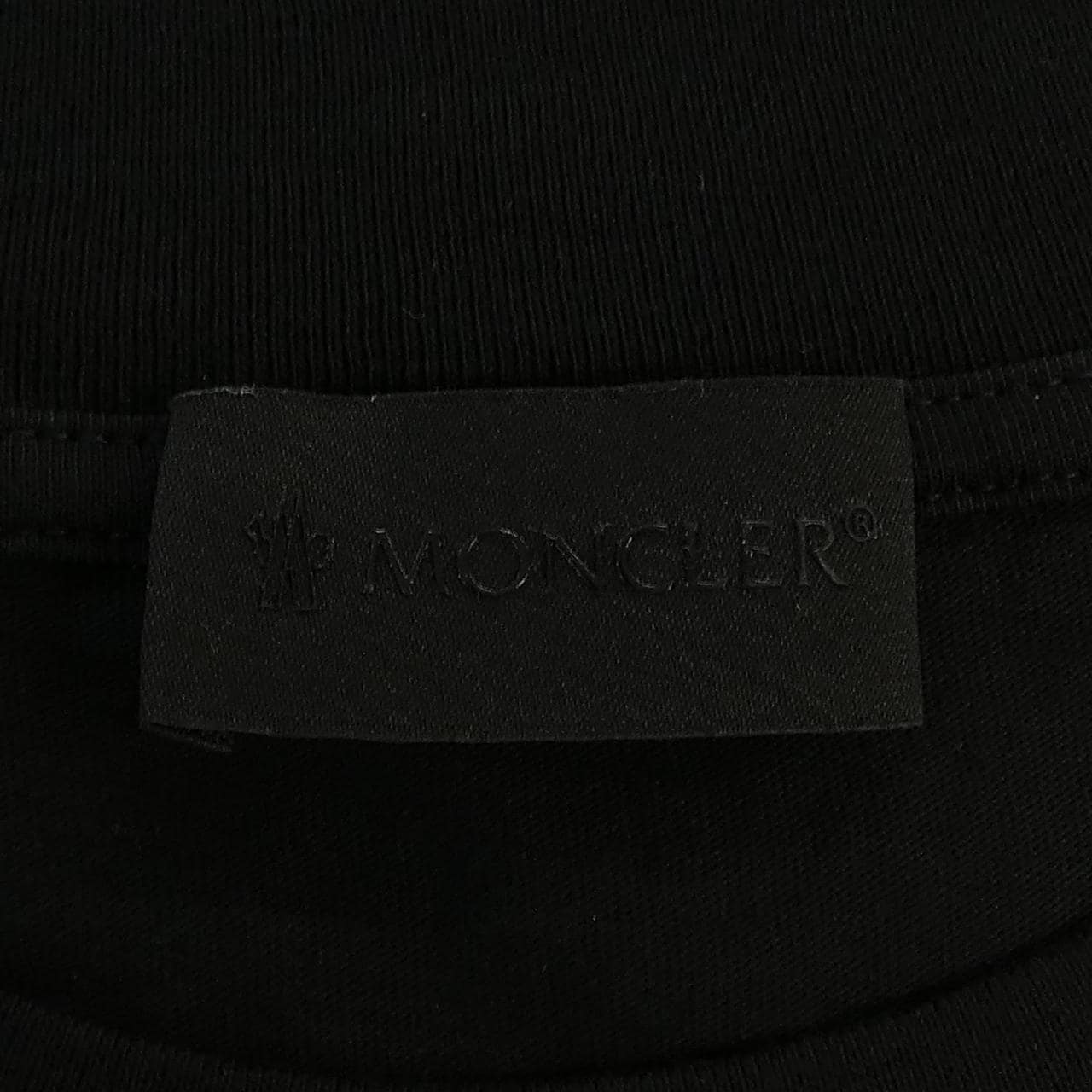 モンクレール MONCLER I10918C0009 Tシャツ