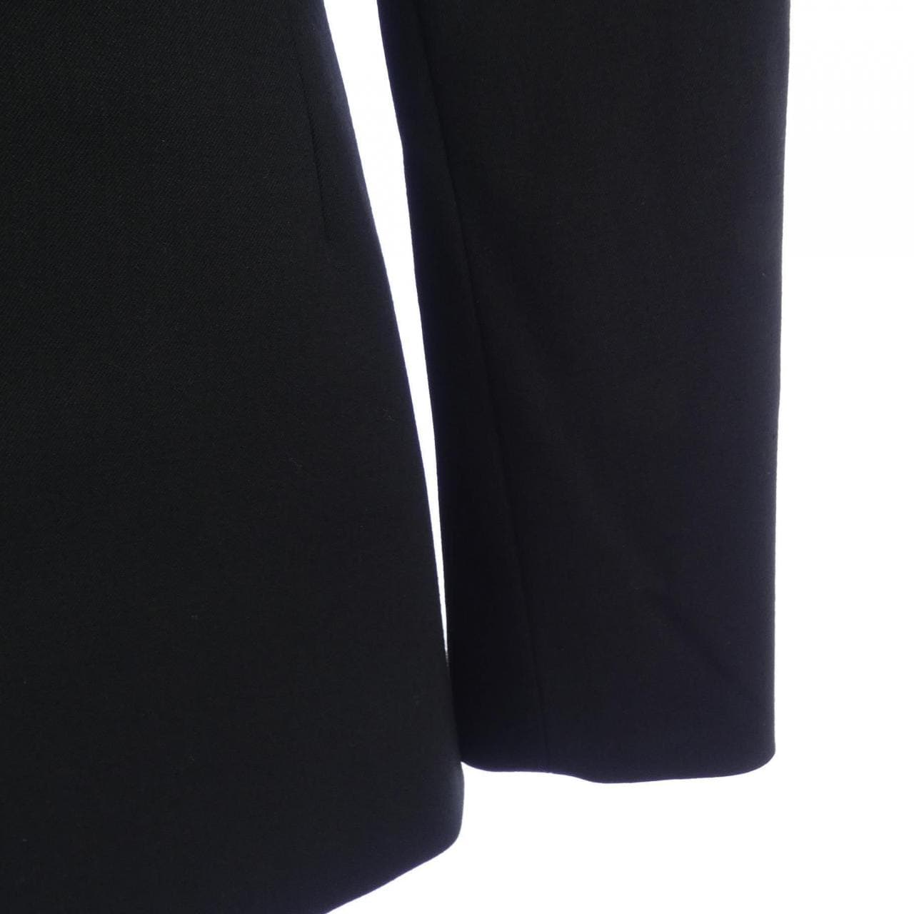 【ヴィンテージ】エルメス HERMES 乗馬ジャケット クルードセル ジャケット