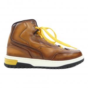 ベルルッティ Berluti スニーカー