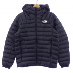 ザノースフェイス THE NORTH FACE ND92401 ダウンジャケット