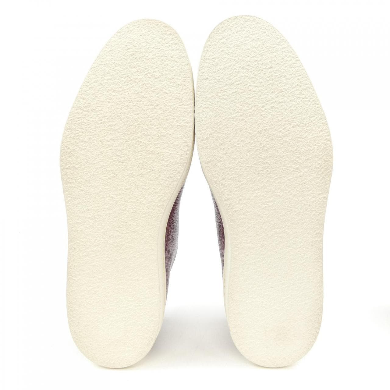 ジョンロブ JOHN LOBB HOLME スニーカー