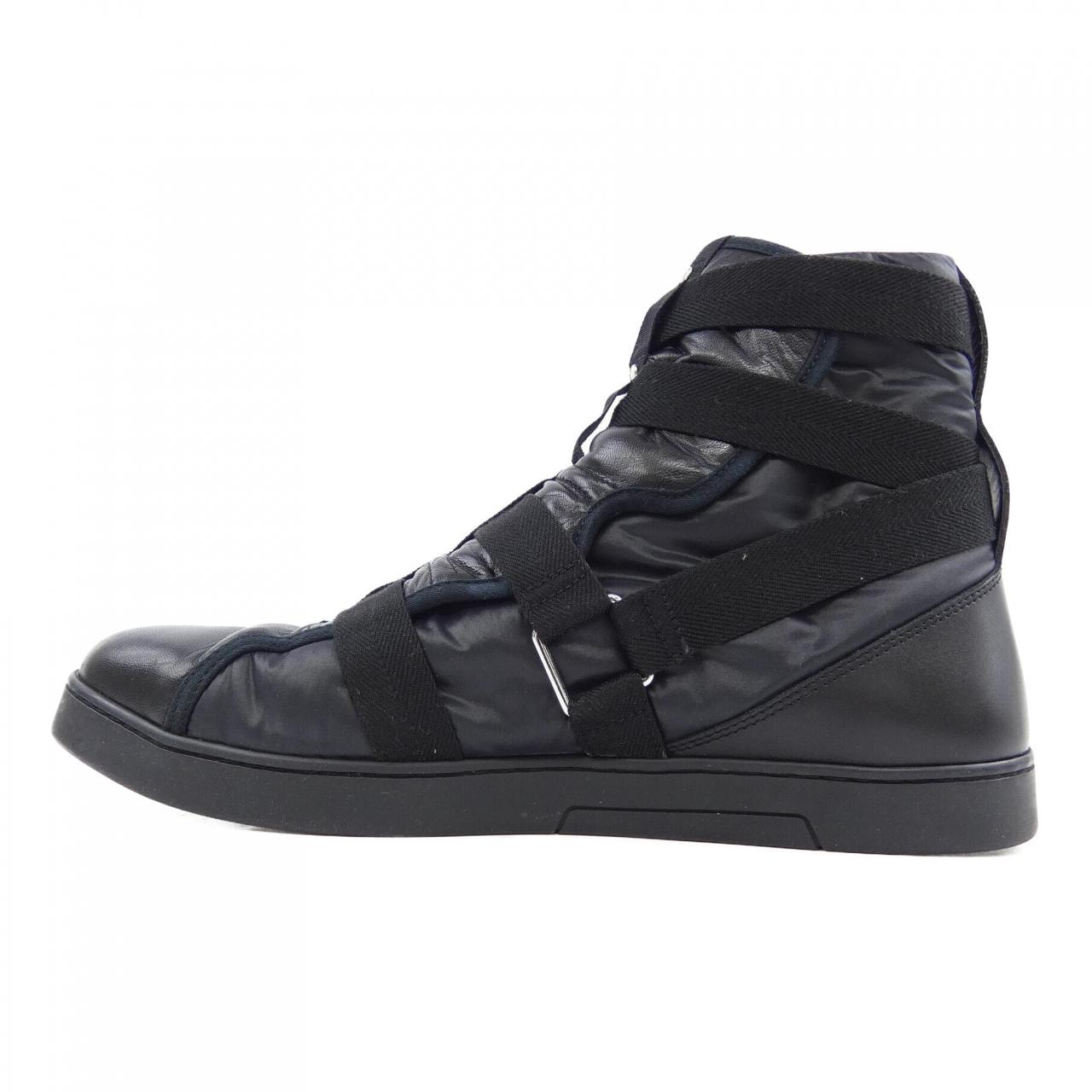 グッチ GUCCI 236996 スニーカー