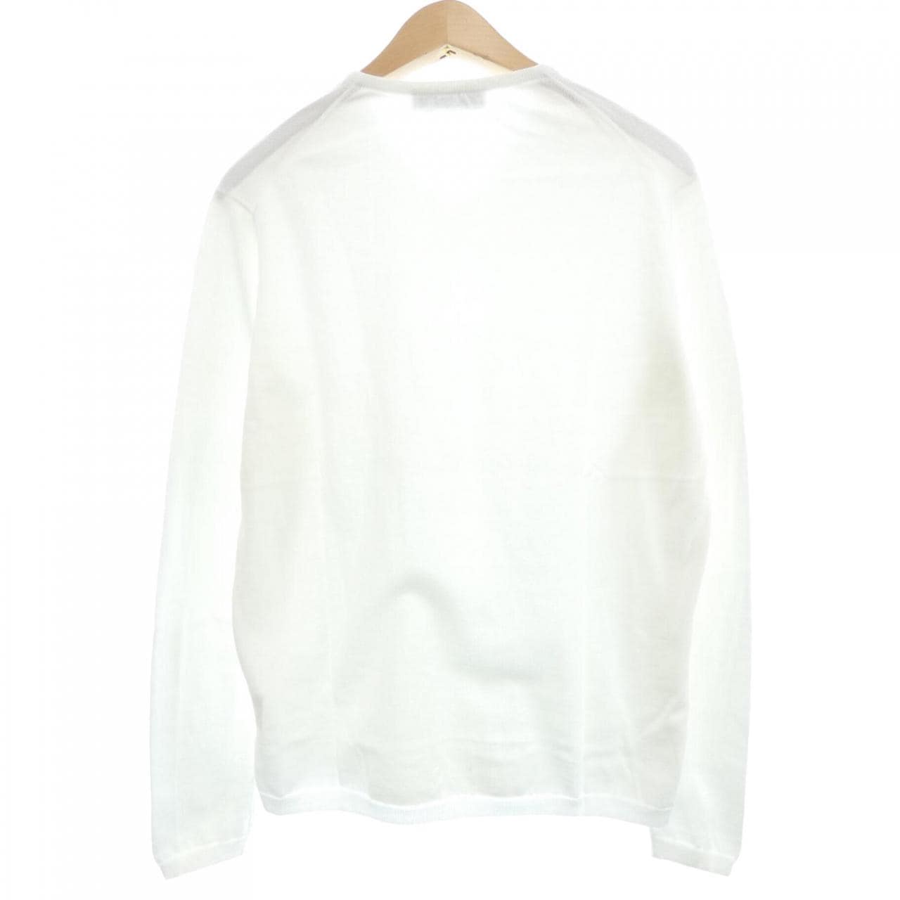 クルチアーニ Cruciani ニット