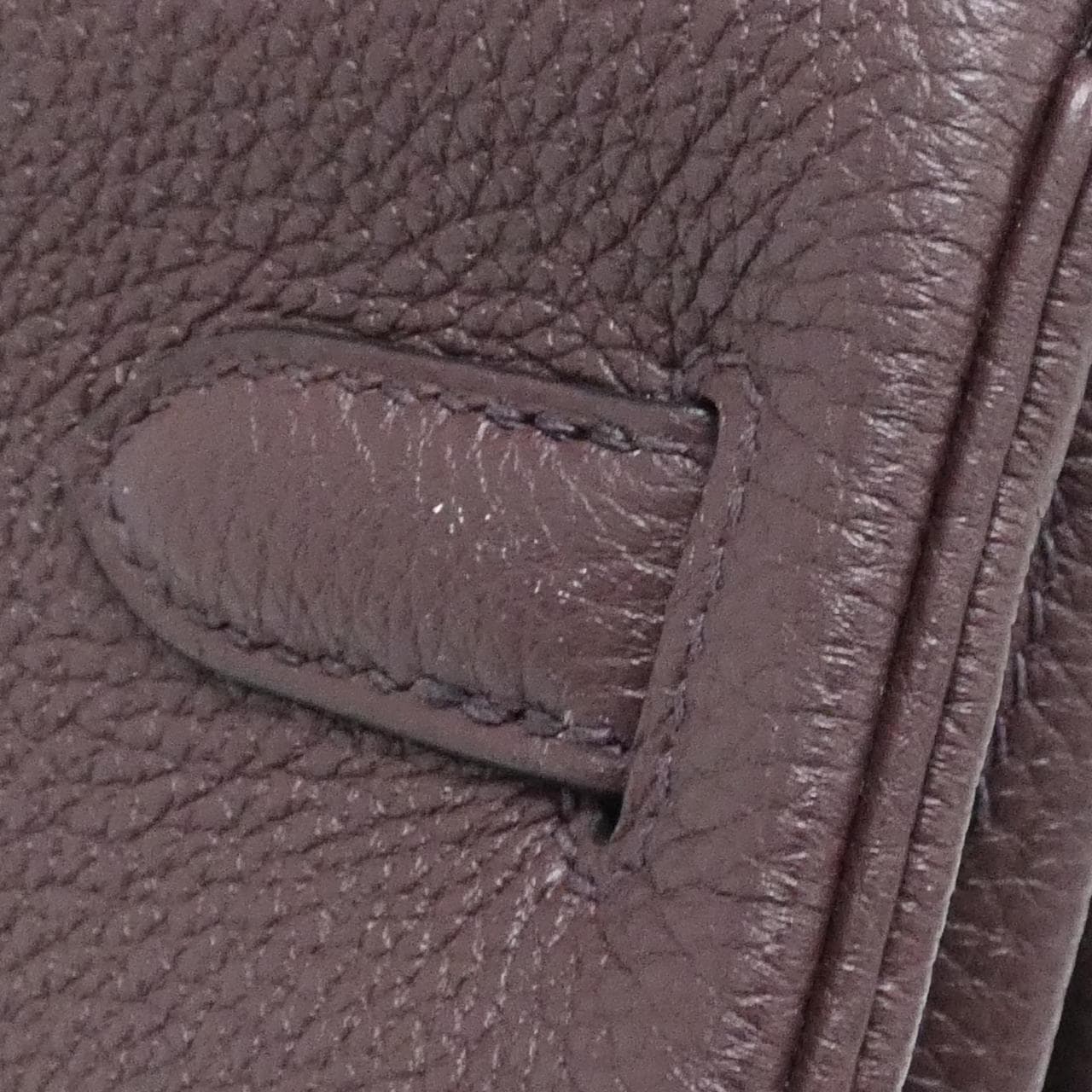 エルメス ケリー 32cm 027631CC バッグ