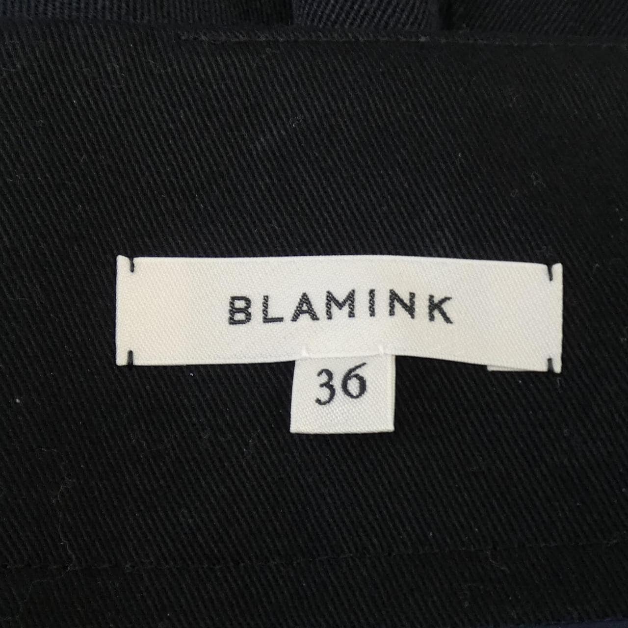 文胸BLAMINK 7924-299-0235裙子