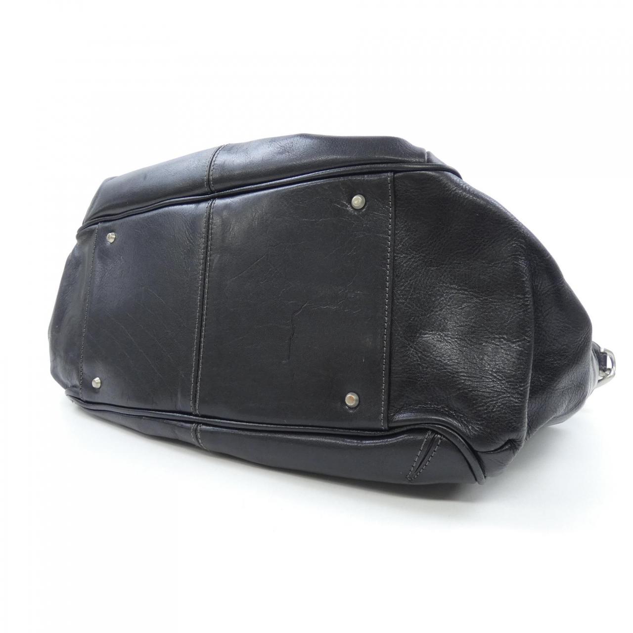 アニアリ ANIARY BAG