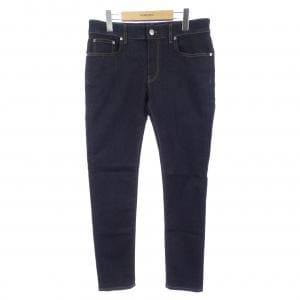 ピーティートリノ PT TORINO SWING ジーンズ