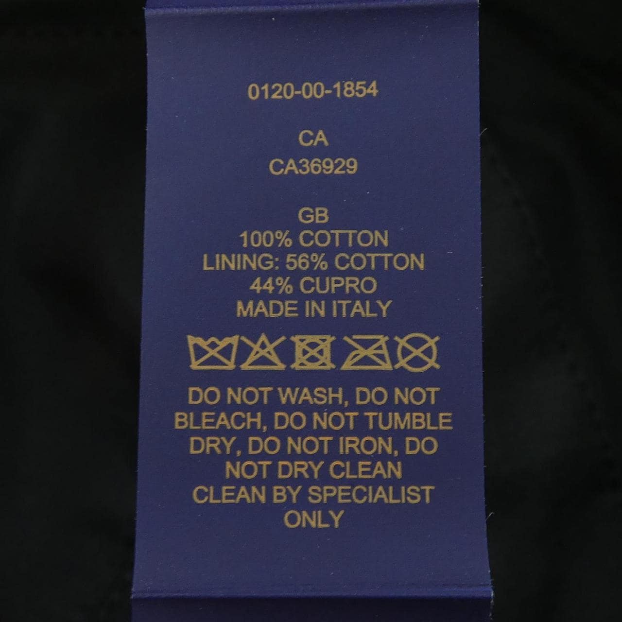 ルイヴィトン LOUIS VUITTON NX4263 M7363L キャップ