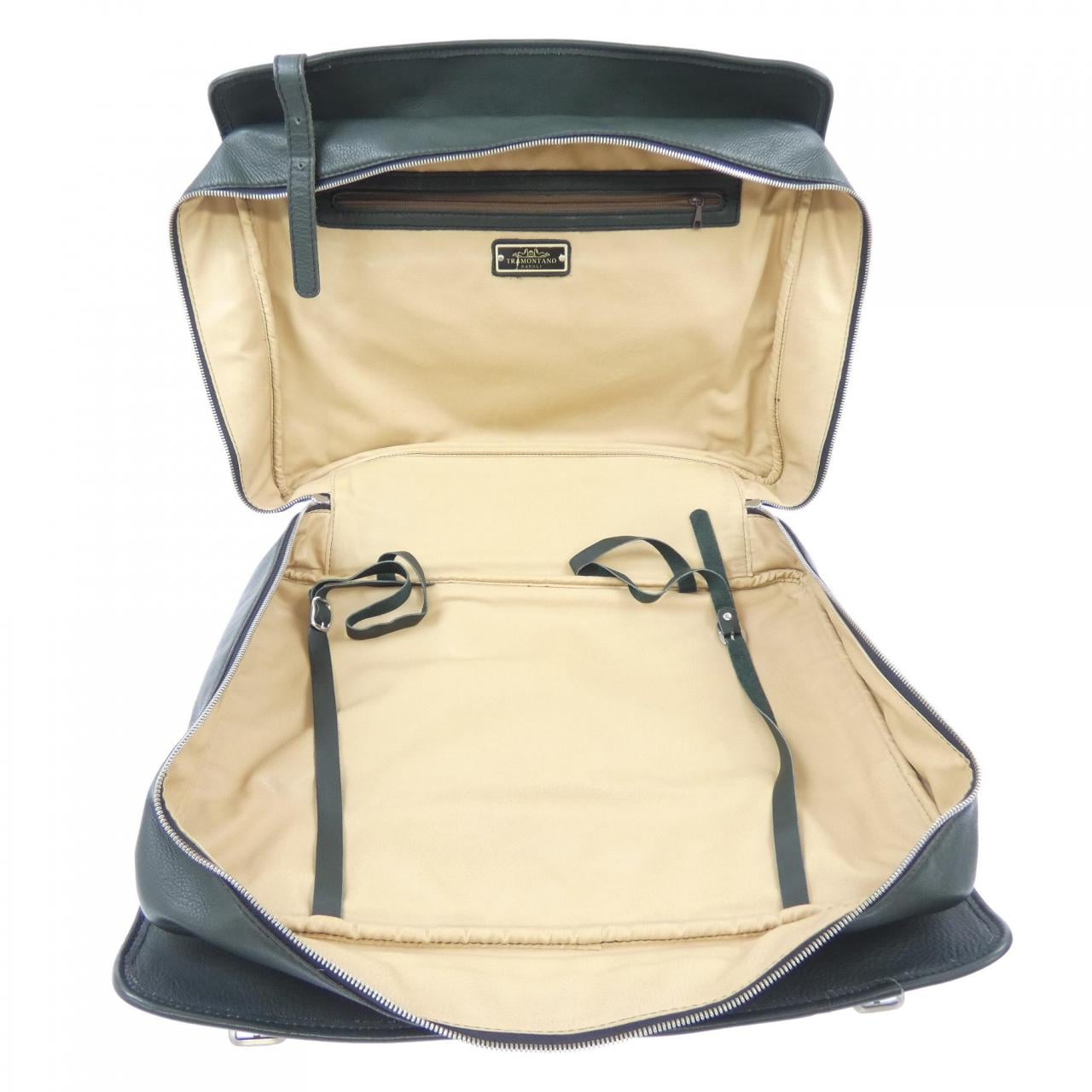 トラモンターノ TRAMONTANO BAG