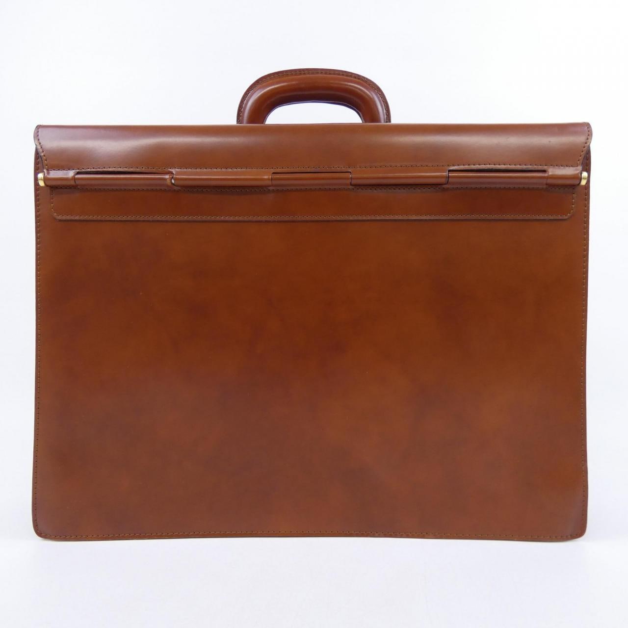 PARATESI 1948 BAG