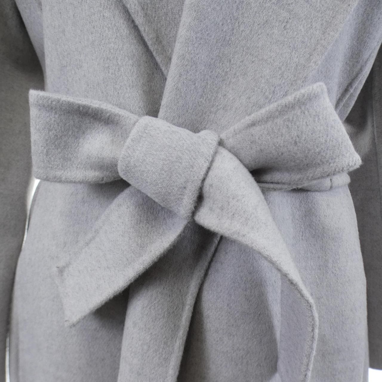 S Max Max Mara 901114116 07 外套