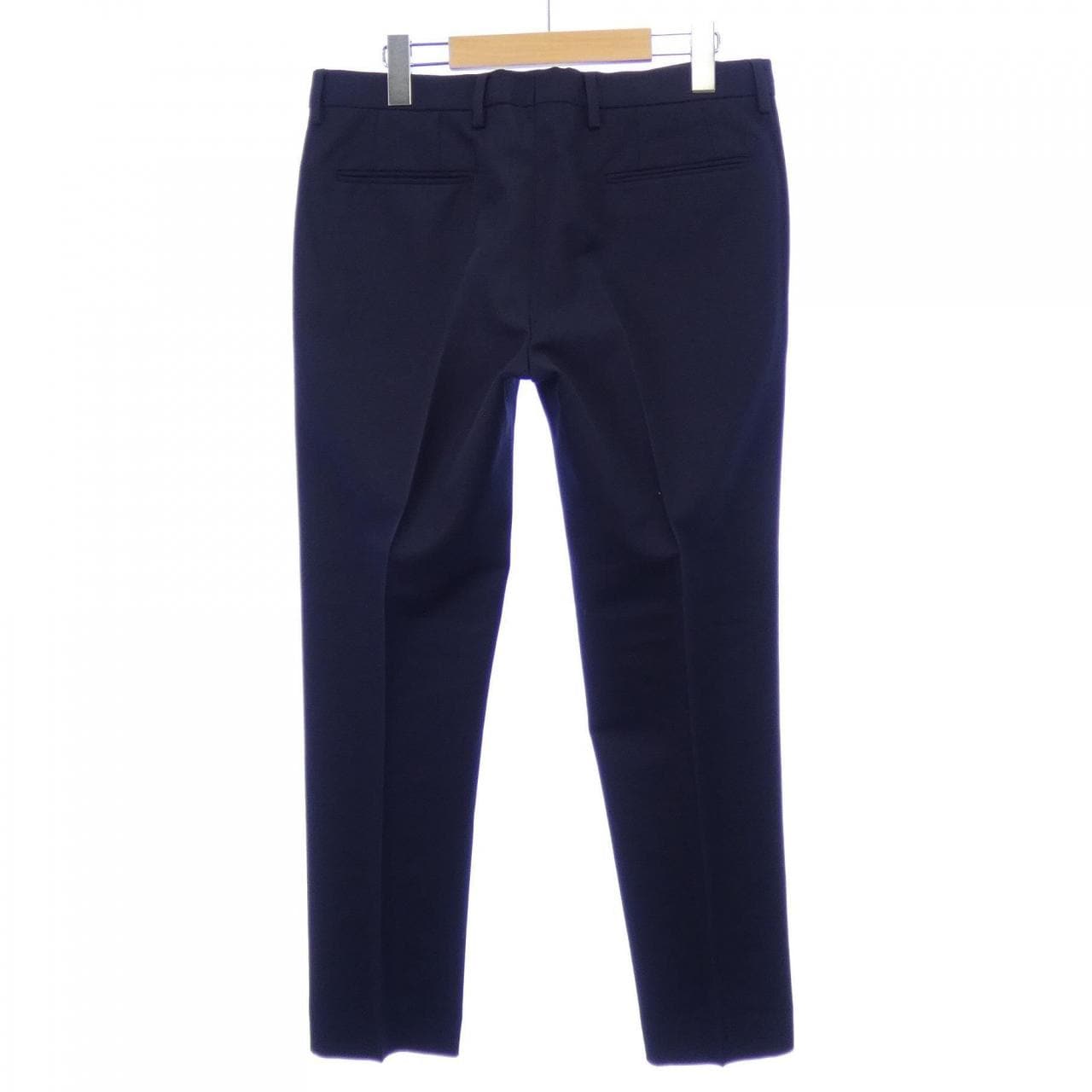 ドリスヴァンノッテン DRIES VAN NOTEN パンツ