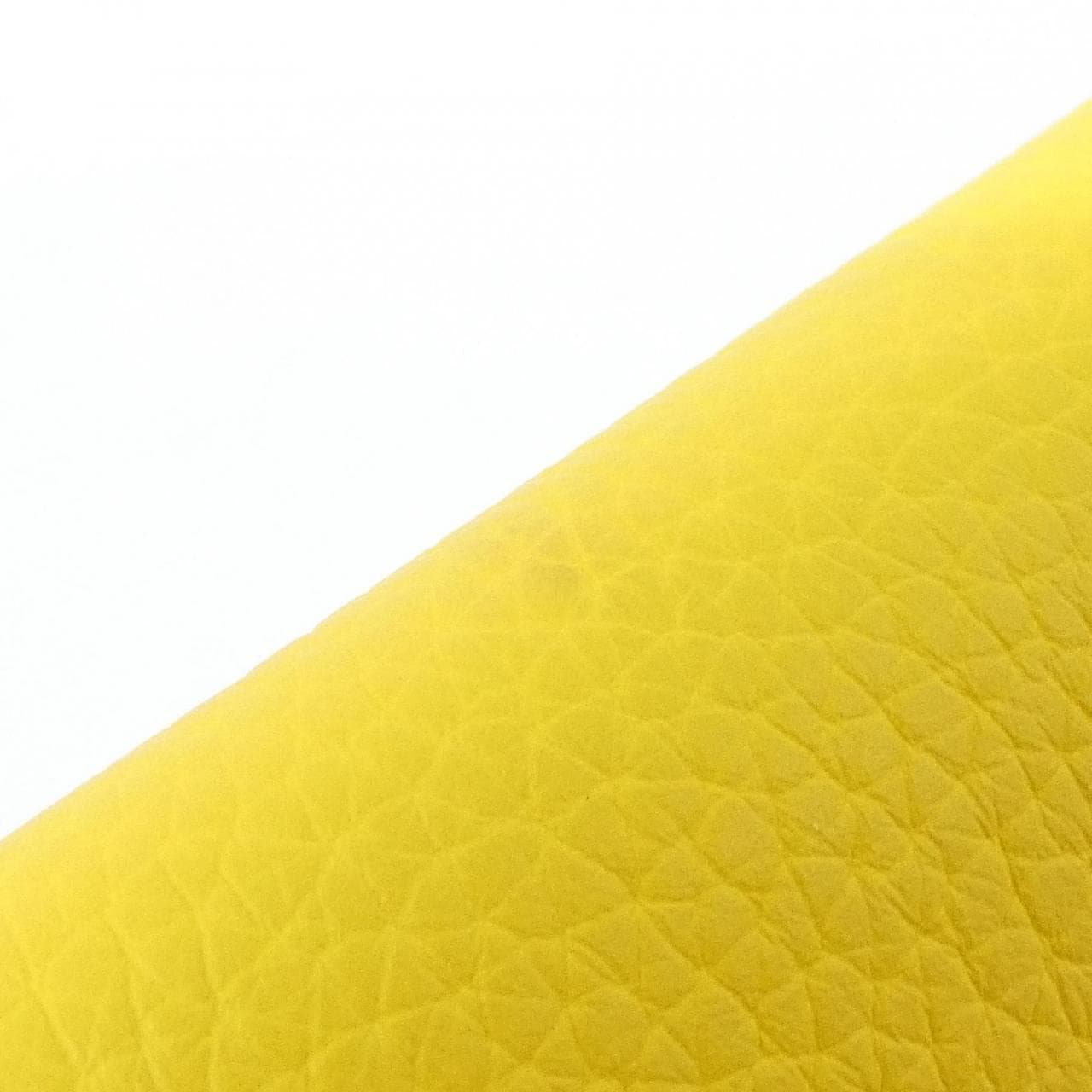 ルイヴィトン ポルトフォイユ カプシーヌ コンパクト N87623 財布