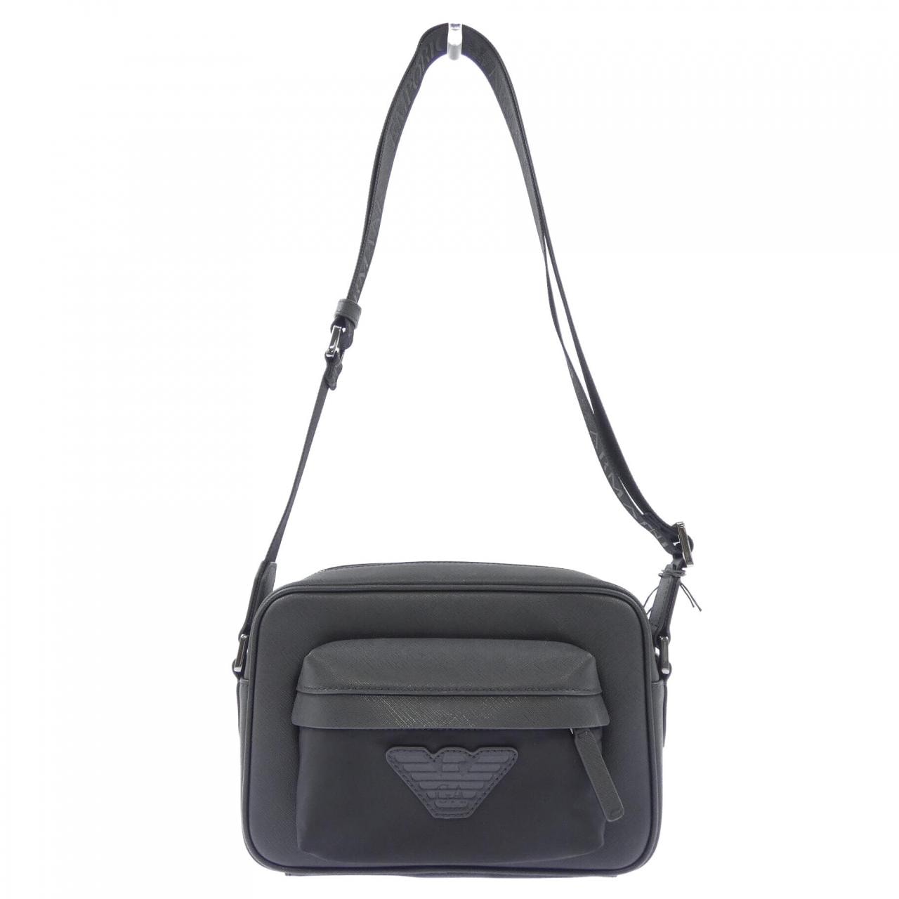 エンポリオアルマーニ EMPORIO ARMANI BAG