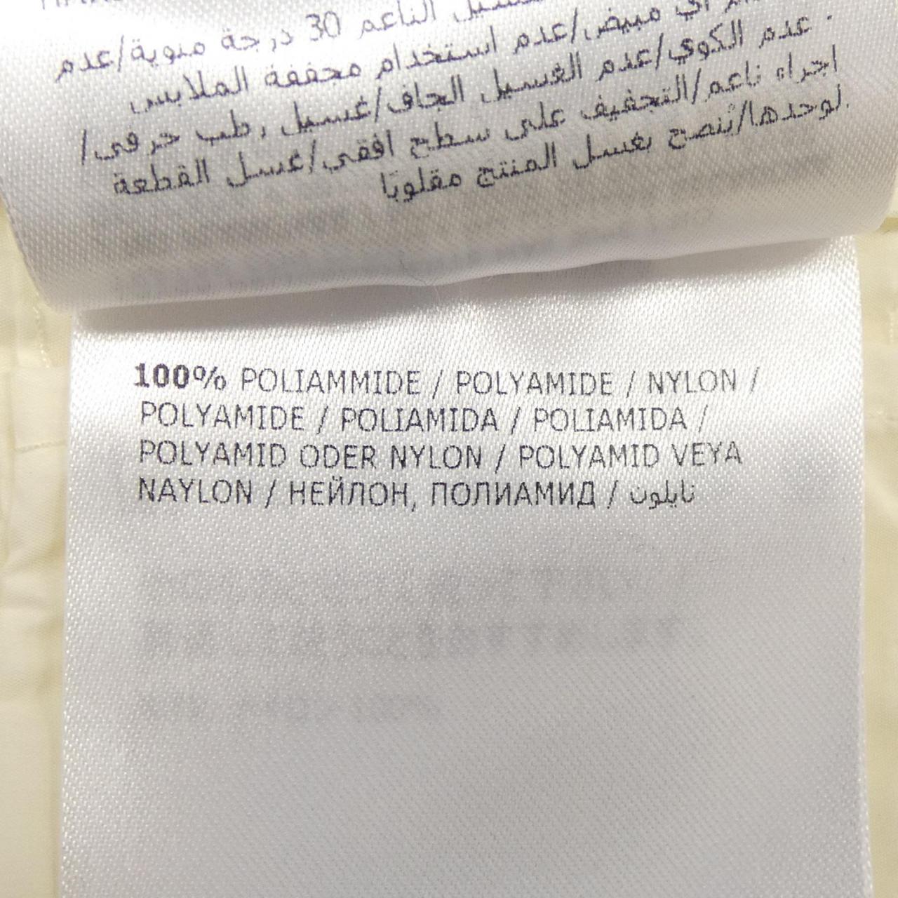 モンクレール MONCLER ALBIREO ジャケット