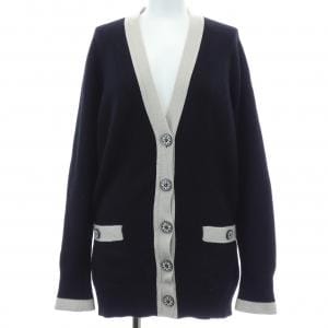シャネル CHANEL P53235K06886 カーディガン
