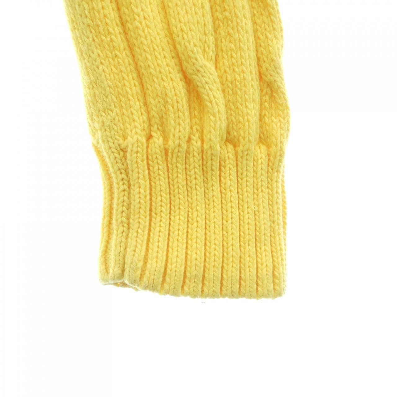 ポロラルフローレン POLO RALPH LAUREN RN41381 ニット