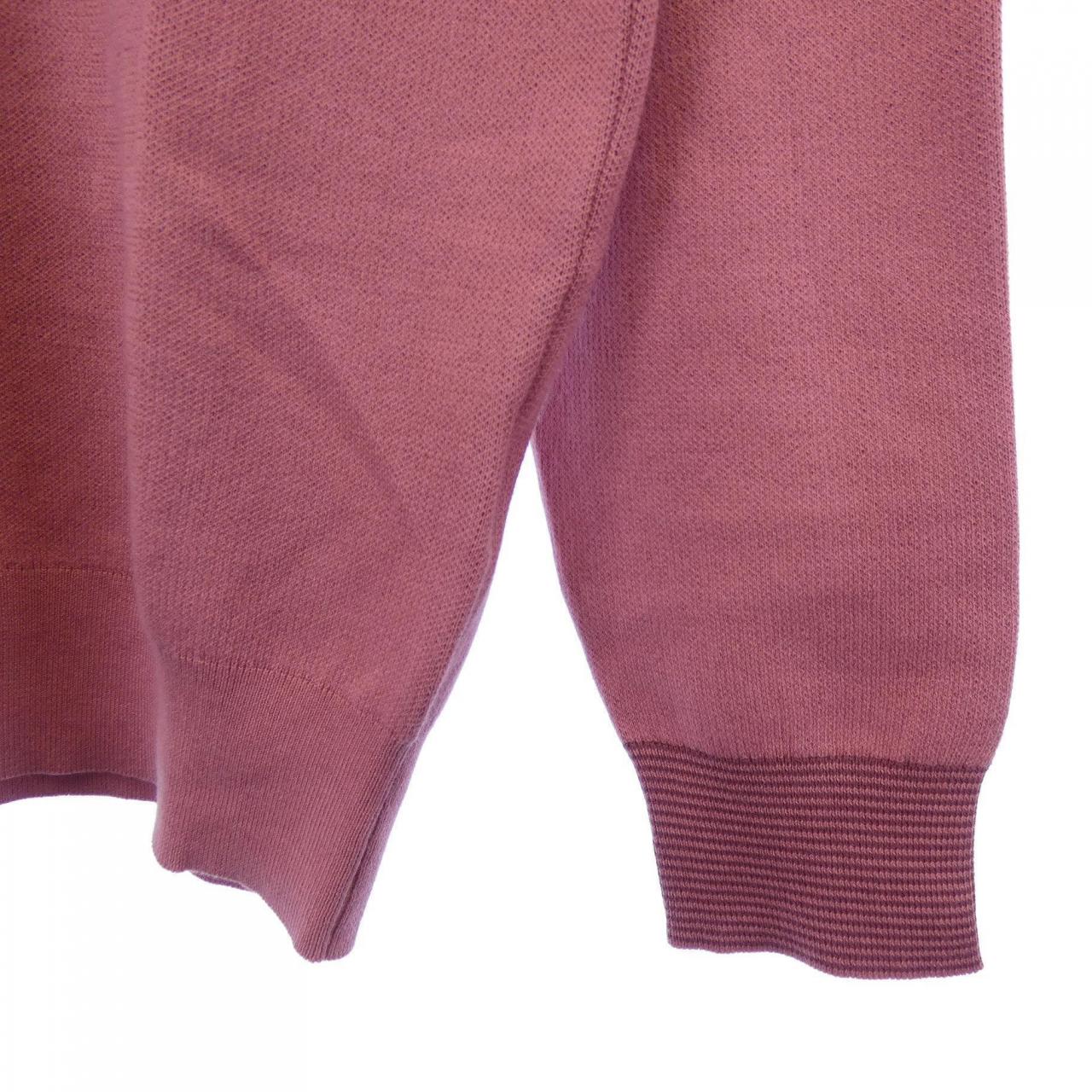 ジョンスメドレー JOHN SMEDLEY ニット