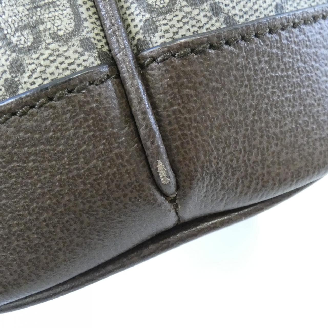 グッチ オフィディア 765043 K9GSG バッグ