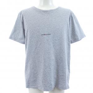 サンローラン SAINT LAURENT Tシャツ