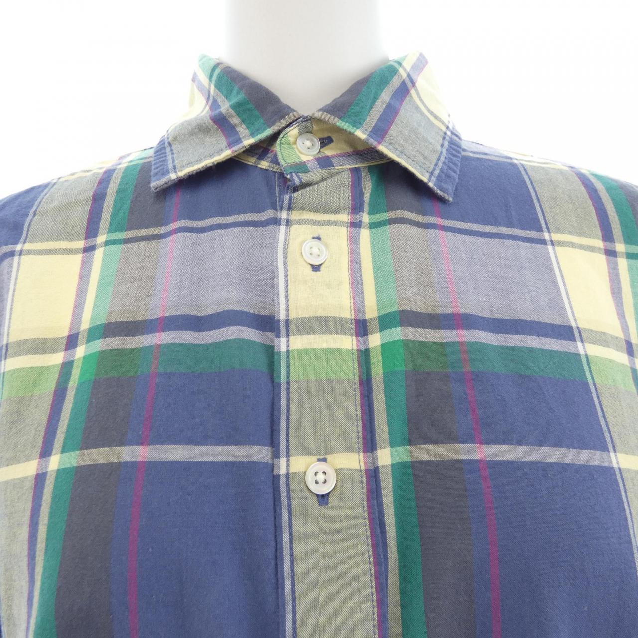 ポロラルフローレン POLO RALPH LAUREN ワンピース