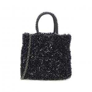 アンテプリマ PB21F12045 バッグ