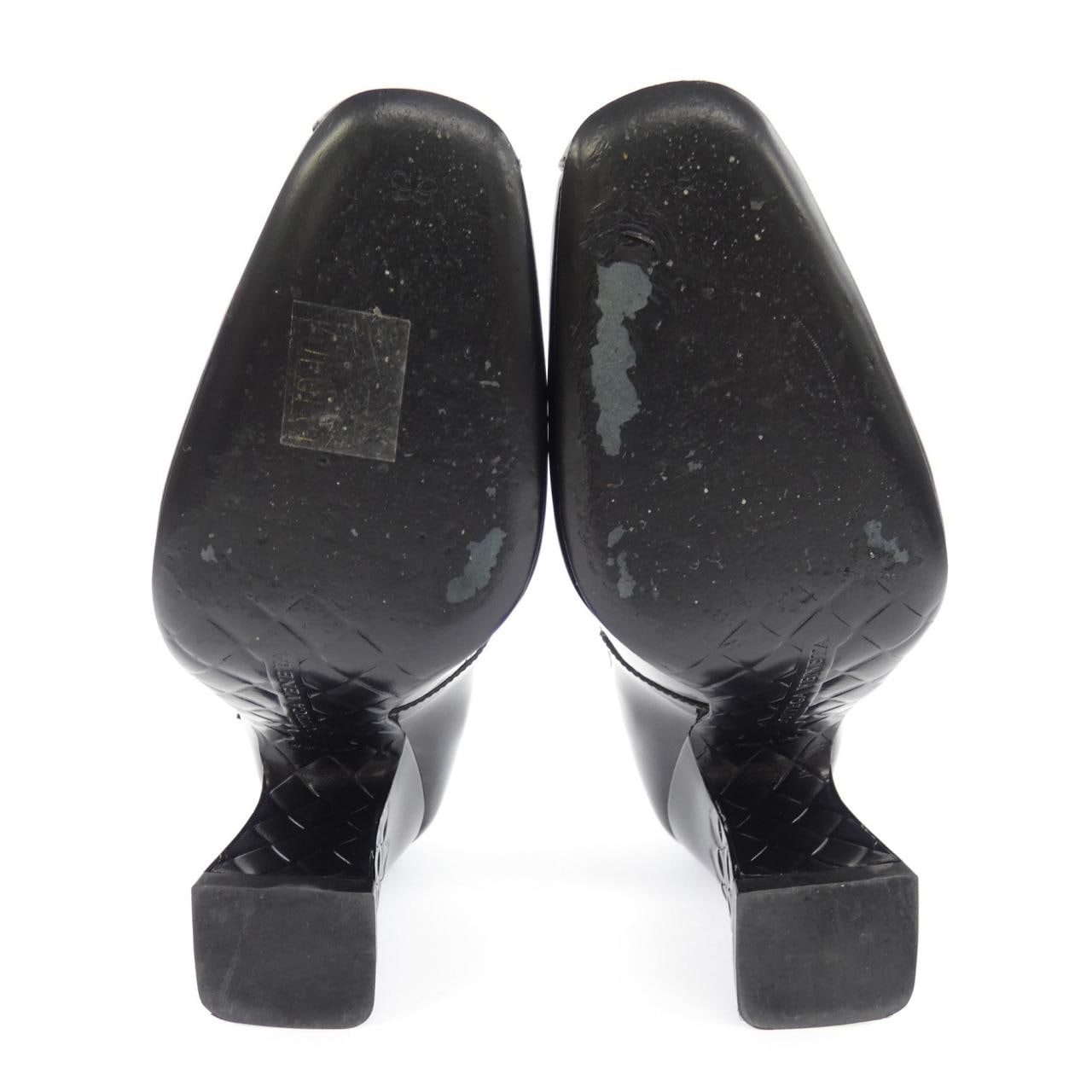 BOTTEGA VENETA Veneta 高跟鞋