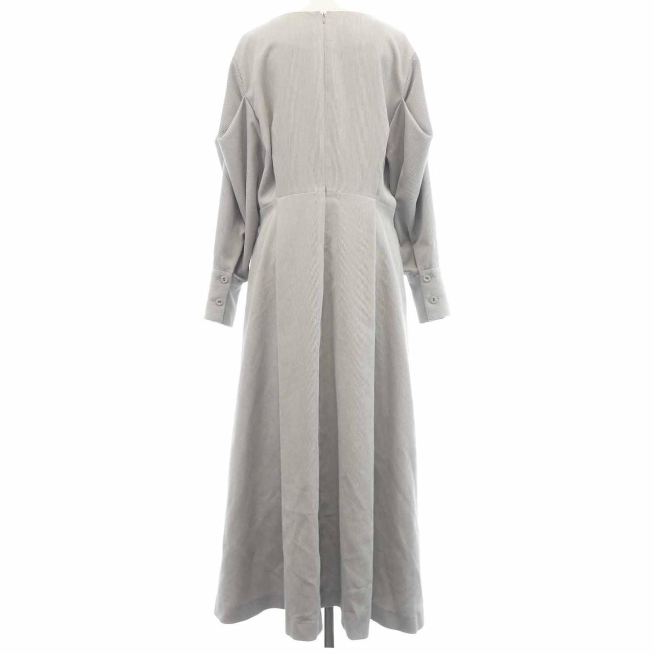 アドーア ADORE 531-9240805 ワンピース