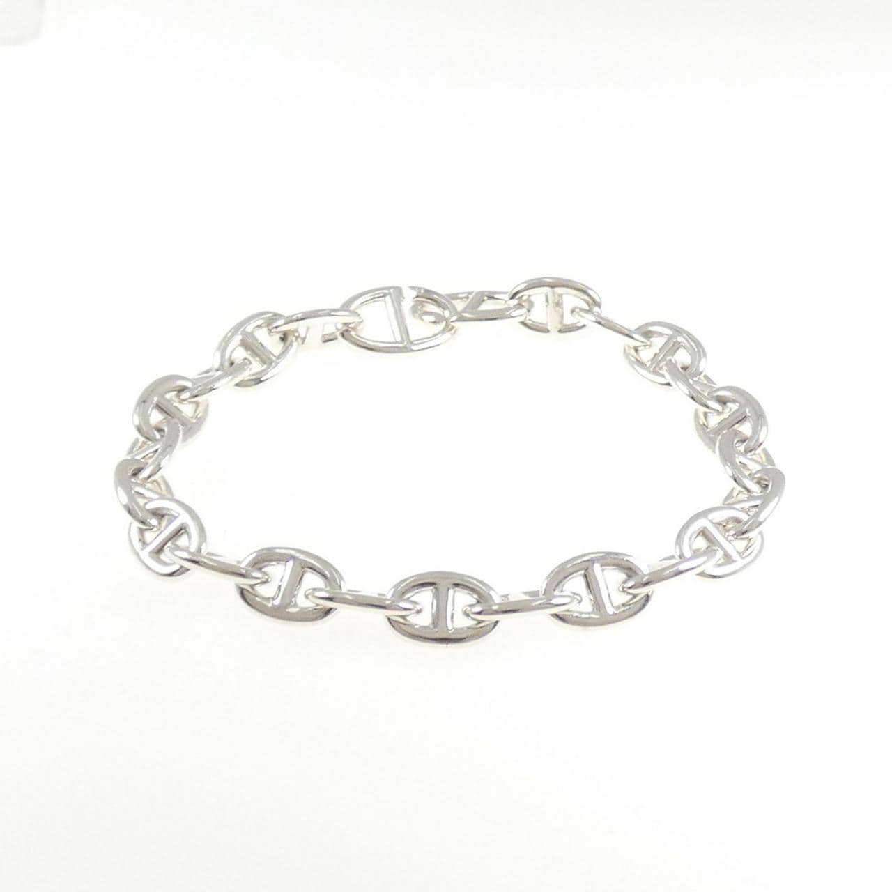 LAH 925 ブレスレット