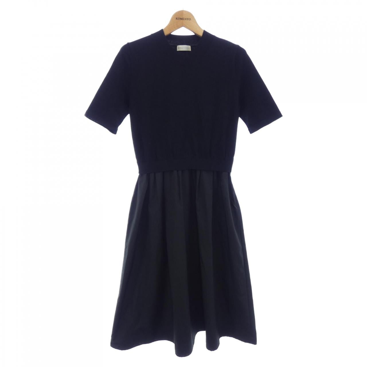 エポカザショップ EPOCA THE SHOP ワンピース