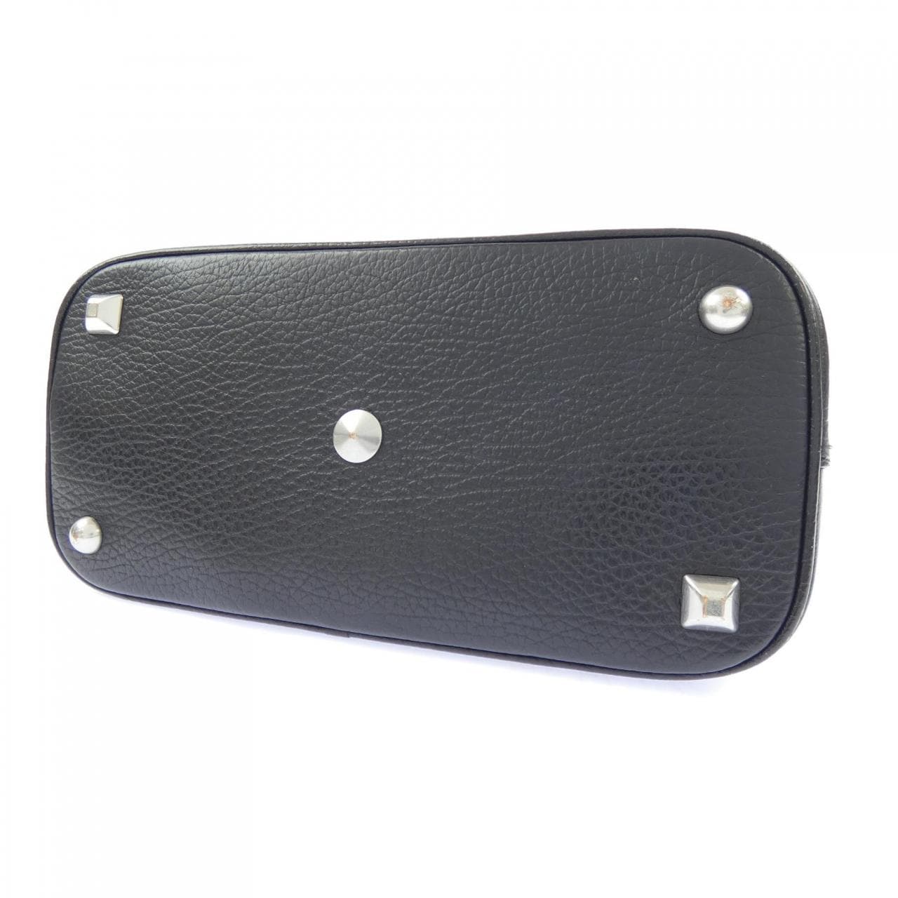 メゾンマルジェラ Maison Margiela 5AC S56WG0082 BAG