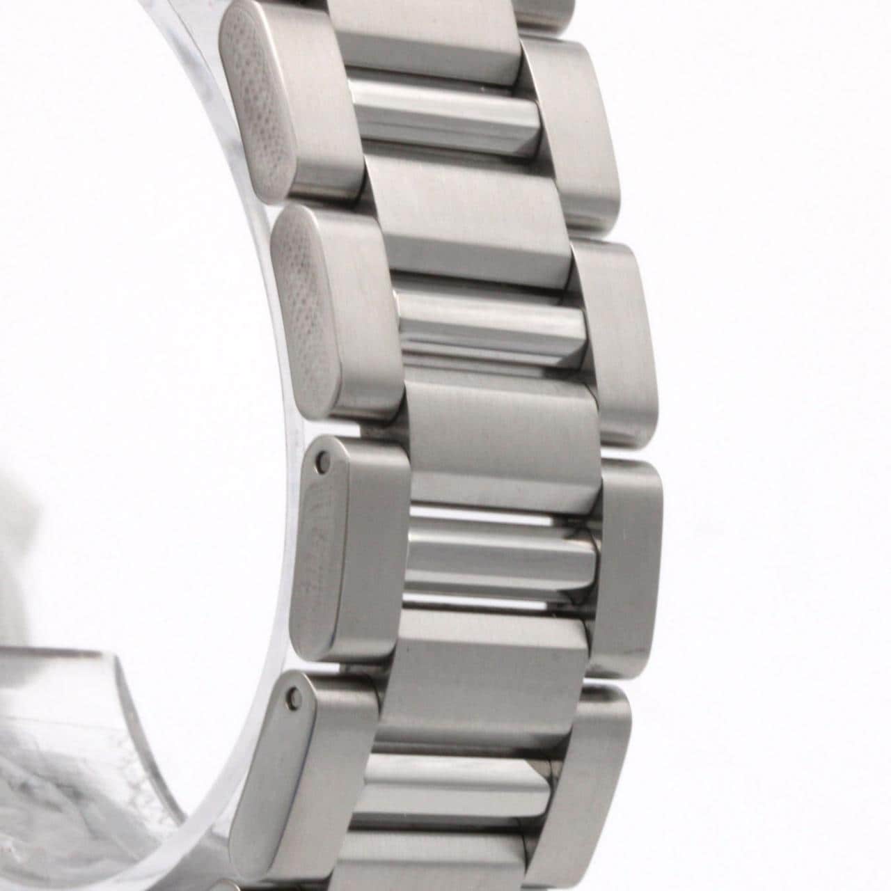 タグ･ホイヤー カレラ･キャリバー16クロノグラフ JAPAN LIMITED CBK2116.BA0715 SS 自動巻