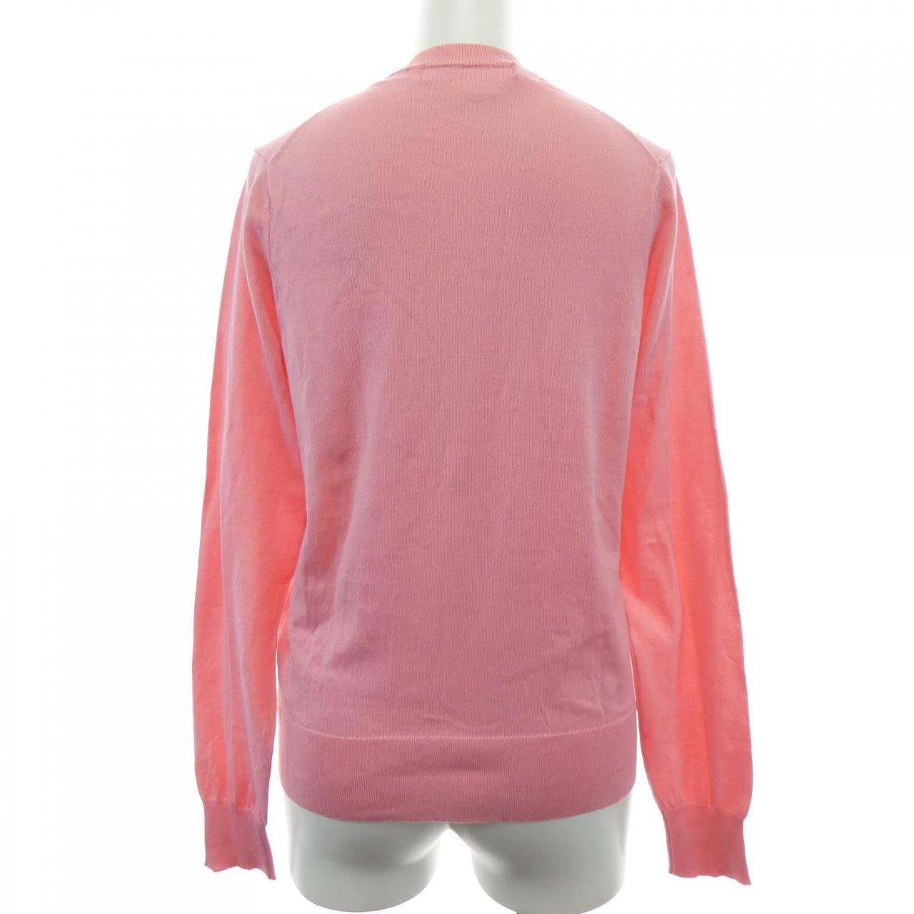 コムデギャルソン COMME des GARCONS RE-N504 カーディガン