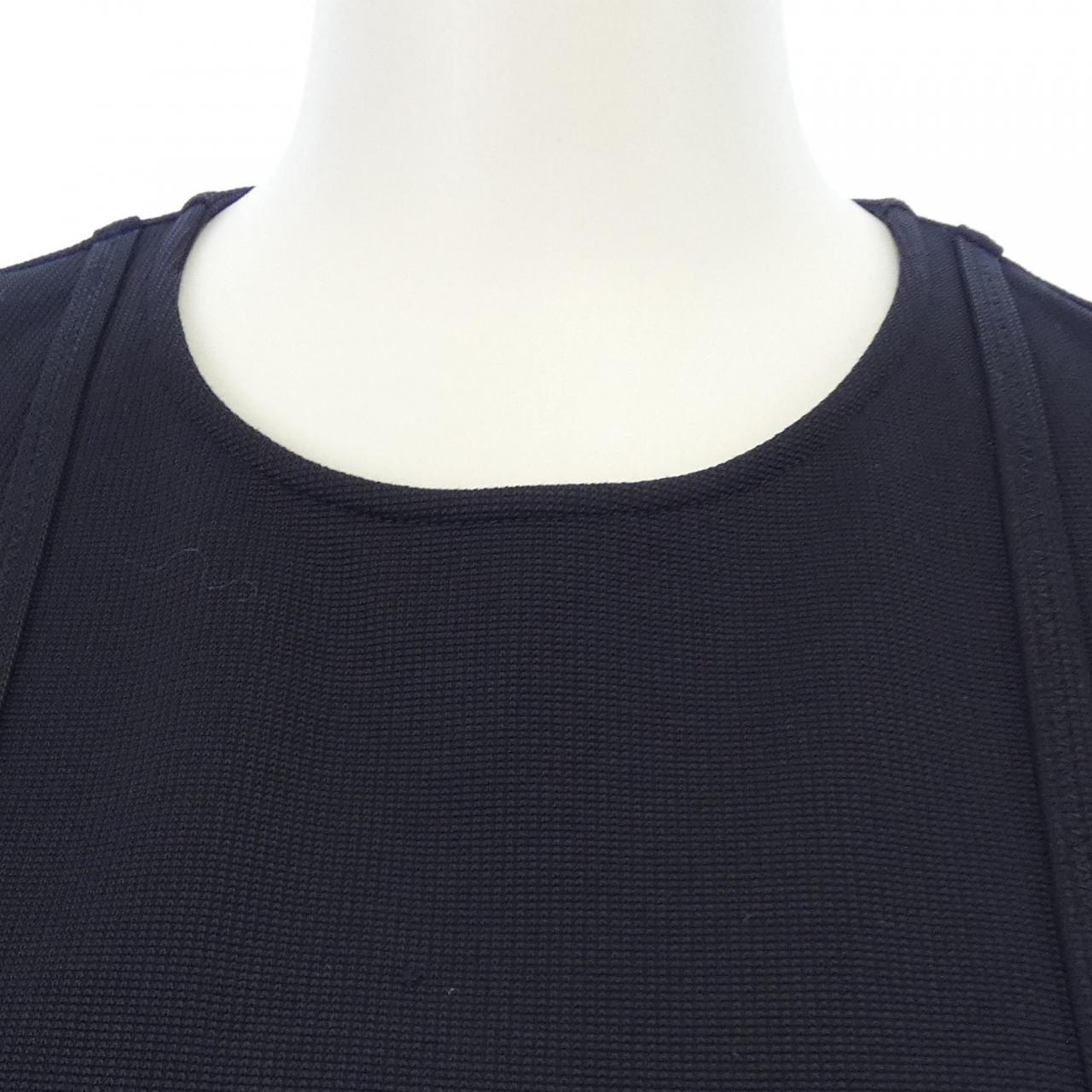 グッチ GUCCI 310757 ワンピース