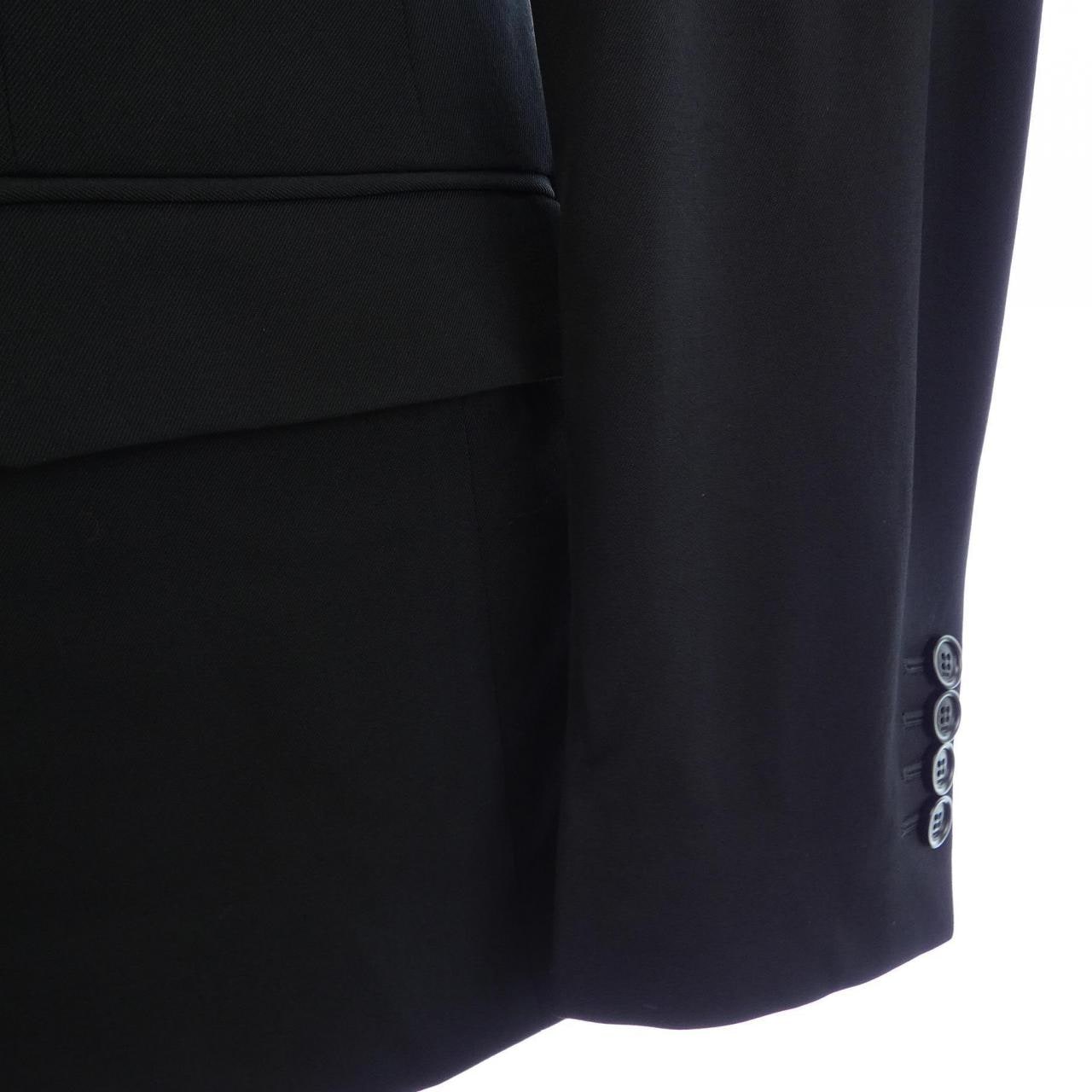 ディオール DIOR 923C216D4739 ジャケット