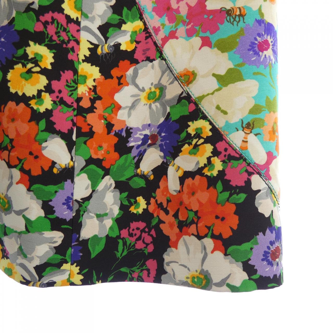 グッチ GUCCI 494428 ZKP21 スカート