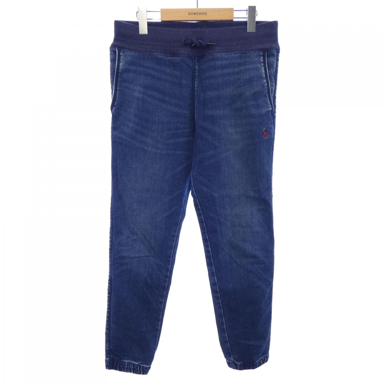 ポロラルフローレン POLO RALPH LAUREN パンツ