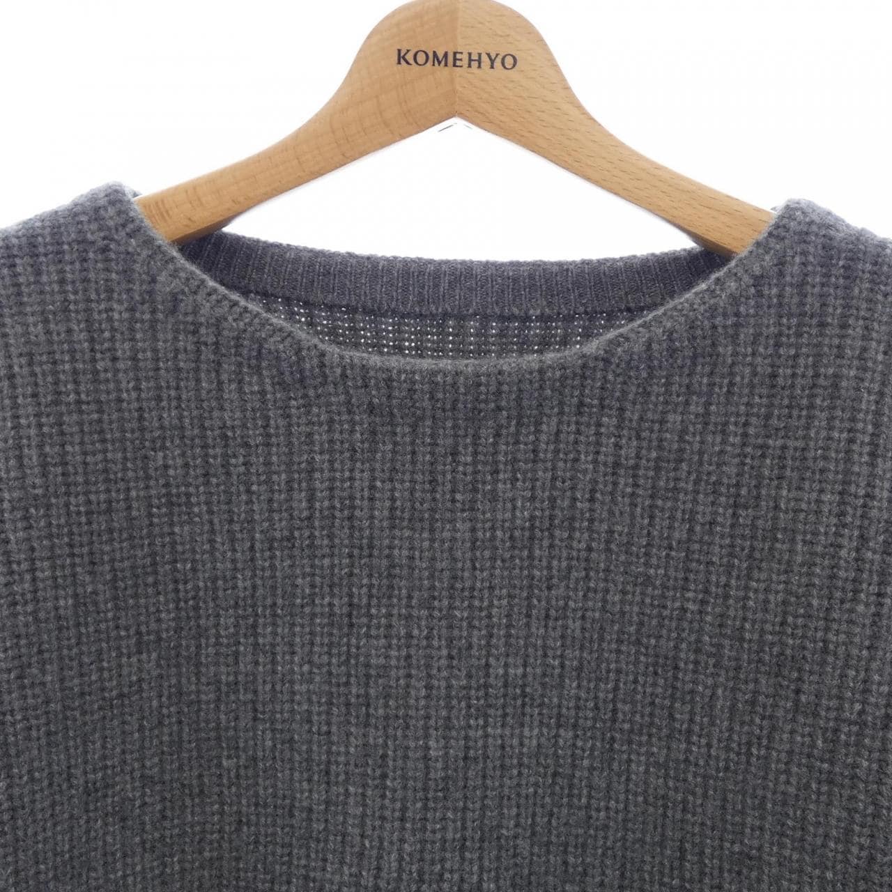 フォクシーニューヨーク FOXEY NEW YORK FLUFFY DREAM 45455 ニット