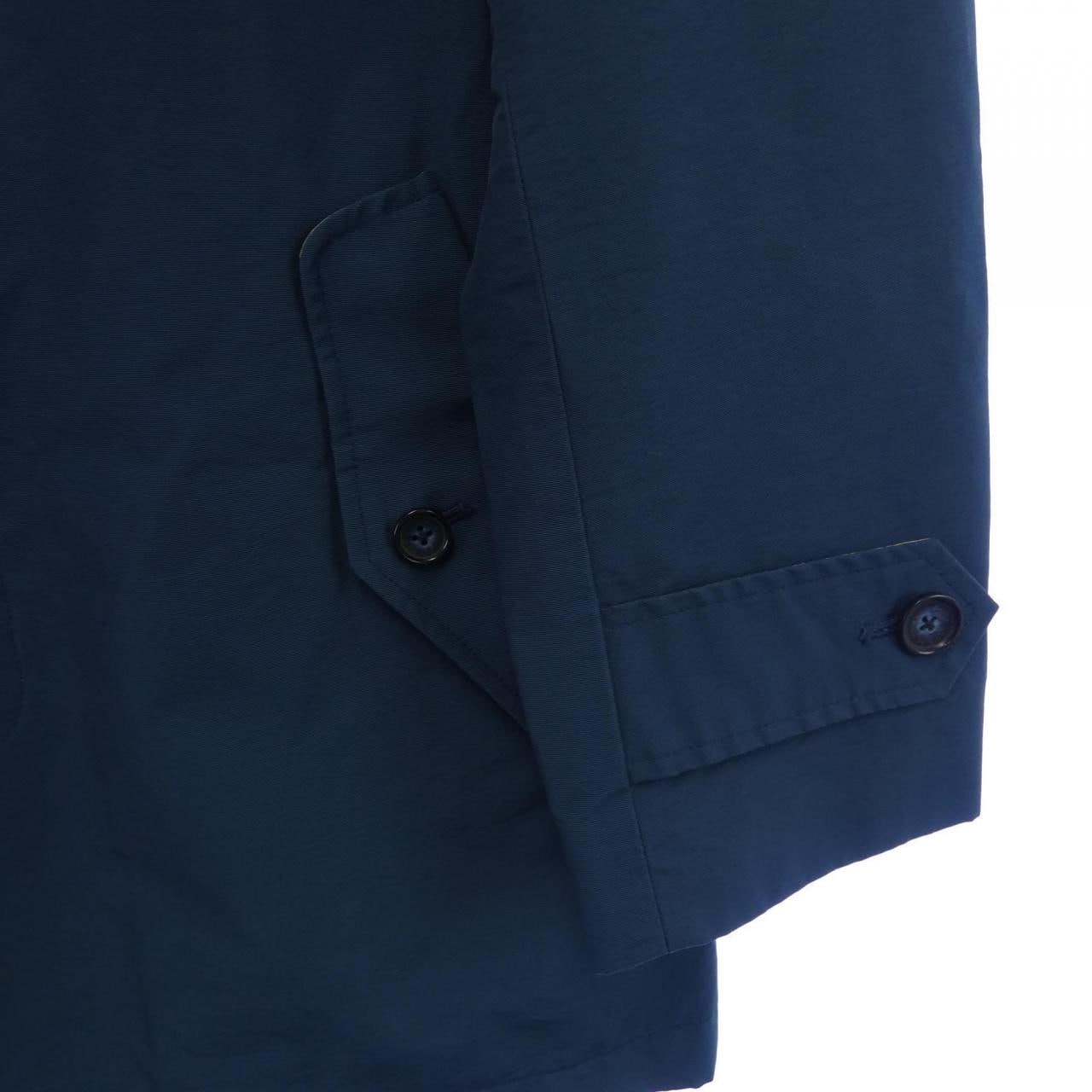 エディーバウアー EDDIE BAUER コート
