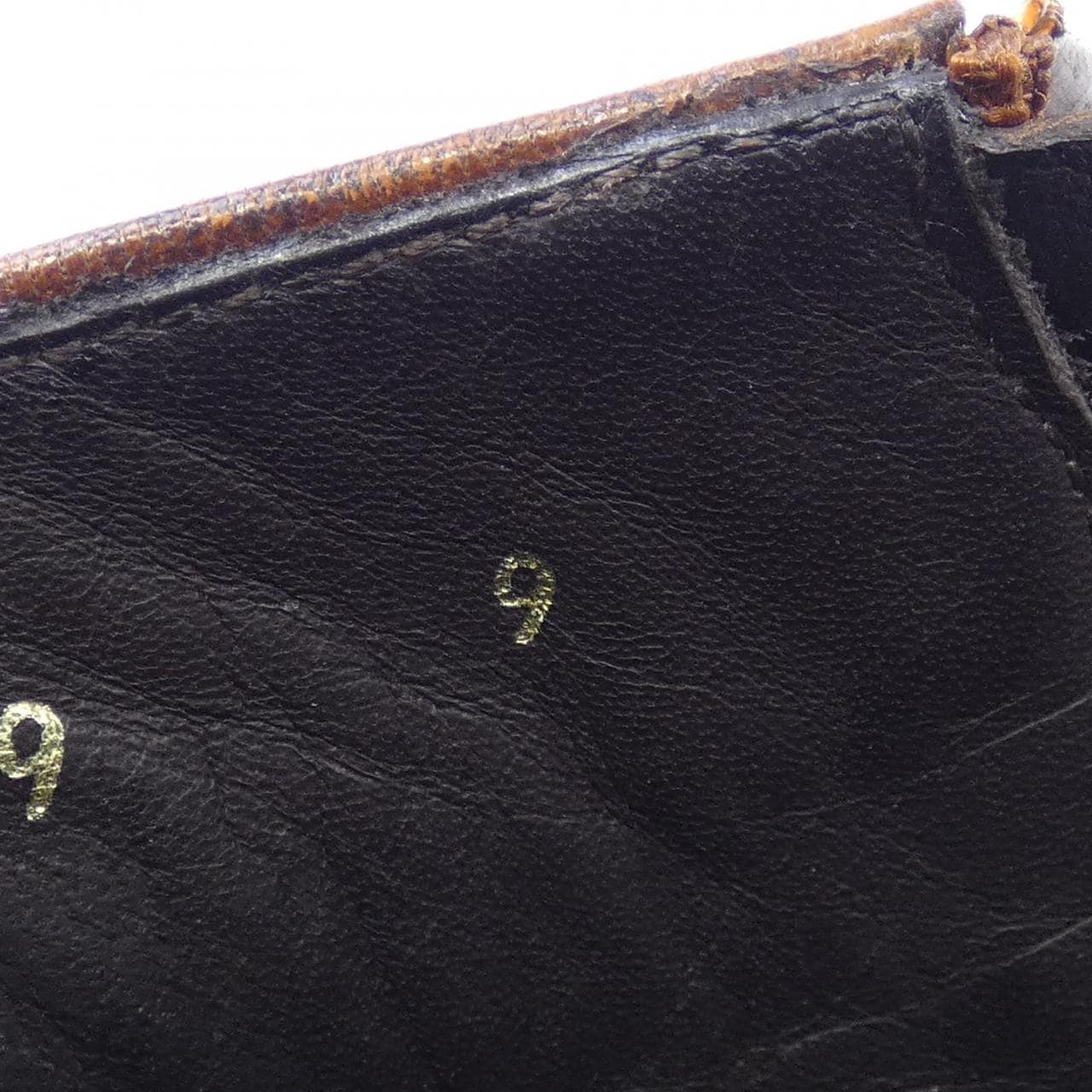 プラダ PRADA 2TG069 ブーツ