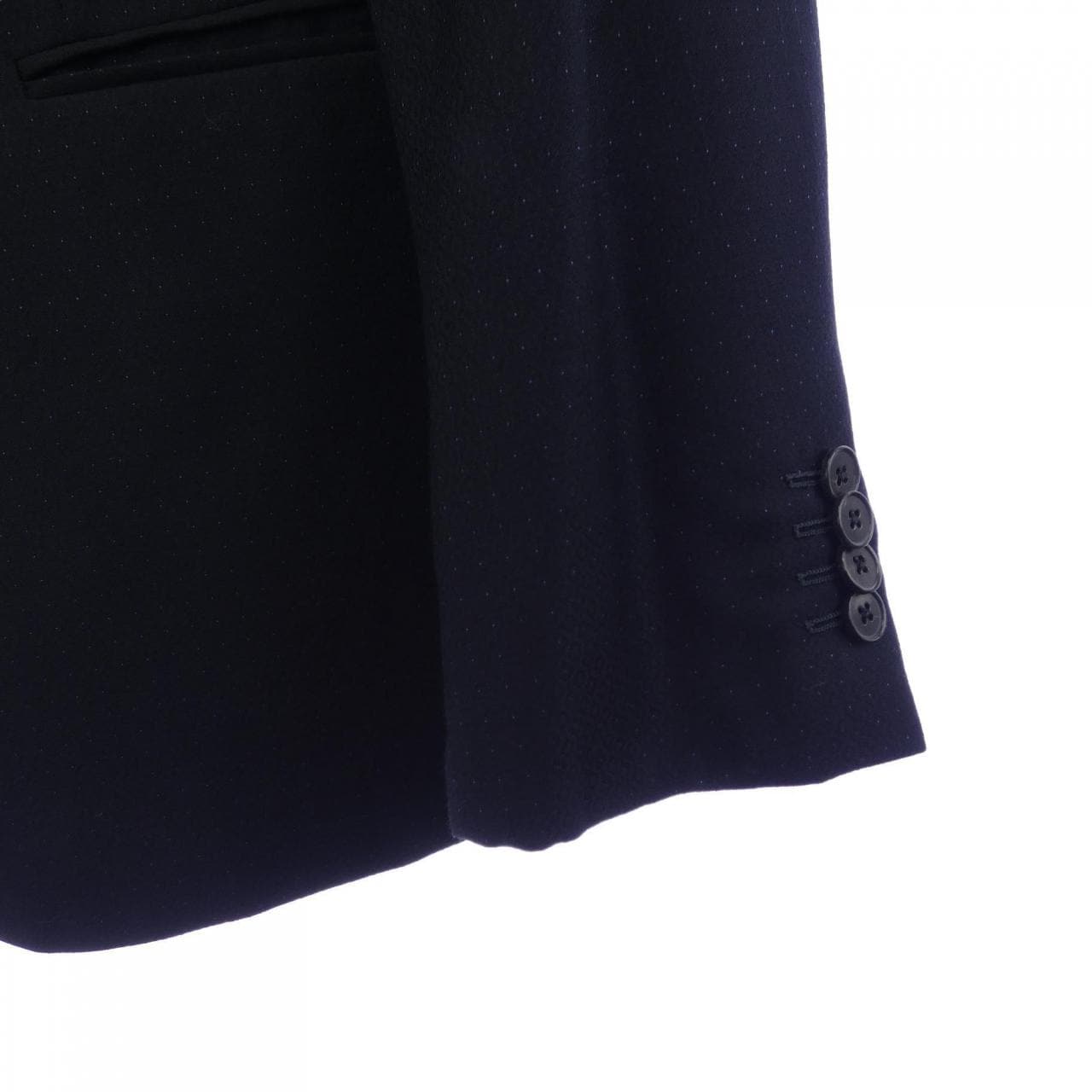 アルマーニコレツィオーニ ARMANI collezioni スーツ